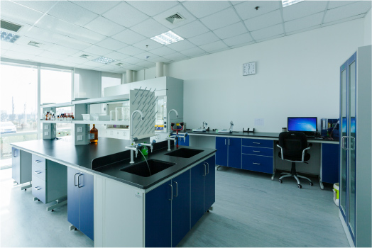 研發(fā)與生產2